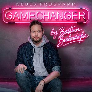 Bastian Bielendorfer mit neuem Programm Freiburg